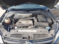 2012 Volkswagen Tiguan — photo 10 of 16 | VIN WVGBV7AX1CW091968