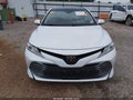 Photo 11 of 15 — 2018 Toyota Camry