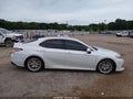 Photo 12 of 15 — 2018 Toyota Camry