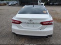 Photo 15 of 15 — 2018 Toyota Camry