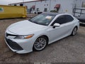 Photo 2 of 15 — 2018 Toyota Camry