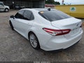 Photo 3 of 15 — 2018 Toyota Camry