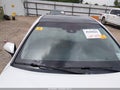 Photo 6 of 15 — 2018 Toyota Camry