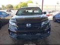 Photo 11 of 15 — 2021 Honda Pilot