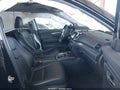Photo 5 of 15 — 2021 Honda Pilot