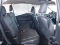 Photo 8 of 15 — 2021 Honda Pilot