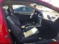 Photo 5 of 11 — 2008 Saturn Astra