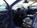 Photo 13 of 14 — 2021 Ford Edge