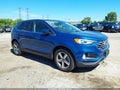 Photo 1 of 14 — 2021 Ford Edge