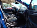 Photo 5 of 14 — 2021 Ford Edge