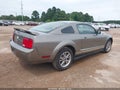 Photo 4 of 11 — 2005 Ford Mustang