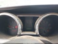 Photo 7 of 11 — 2005 Ford Mustang