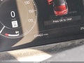 2020 Land Rover Discovery Sport — photo 15 of 16 | VIN SALCL2FX6LH838715