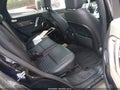 2020 Land Rover Discovery Sport — photo 8 of 16 | VIN SALCL2FX6LH838715