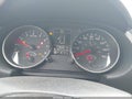 Photo 7 of 17 — 2011 Nissan Rogue