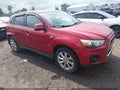 Photo 1 of 16 — 2015 Mitsubishi Outlander Sport