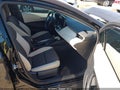 Photo 5 of 16 — 2026 Toyota Corolla