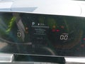2025 Kia K5 — photo 7 of 16 | VIN KNAG64J71S5395650