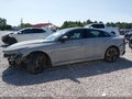 2025 Kia K5 — photo 14 of 16 | VIN KNAG64J71S5395650