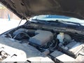 Photo 10 of 16 — 2017 Ram 1500