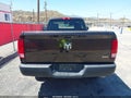 Photo 16 of 16 — 2017 Ram 1500
