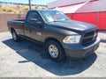 Photo 1 of 16 — 2017 Ram 1500