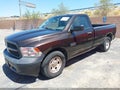 Photo 2 of 16 — 2017 Ram 1500