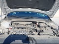 Photo 10 of 16 — 2021 Hyundai Elantra