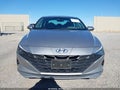 Photo 12 of 16 — 2021 Hyundai Elantra