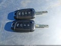 Photo 11 of 16 — 2021 Hyundai Elantra