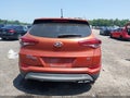 2017 Hyundai Tucson — photo 17 of 17 | VIN KM8J33A21HU385971