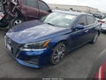 2023 Nissan Altima — photo 2 of 17 | VIN 1N4BL4BV9PN411528