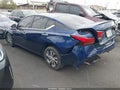 2023 Nissan Altima — photo 3 of 17 | VIN 1N4BL4BV9PN411528