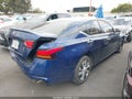 2023 Nissan Altima — photo 4 of 17 | VIN 1N4BL4BV9PN411528