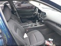 2023 Nissan Altima — photo 5 of 17 | VIN 1N4BL4BV9PN411528