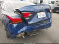2023 Nissan Altima — photo 6 of 17 | VIN 1N4BL4BV9PN411528