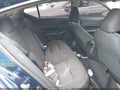 2023 Nissan Altima — photo 8 of 17 | VIN 1N4BL4BV9PN411528