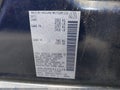 2023 Nissan Altima — photo 9 of 17 | VIN 1N4BL4BV9PN411528