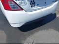Photo 6 of 12 — 2015 Nissan Versa