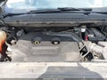 Photo 10 of 16 — 2018 Ford Edge