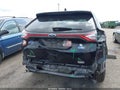 Photo 16 of 16 — 2018 Ford Edge