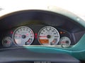 Photo 7 of 17 — 2009 Nissan Frontier