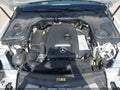 2019 Mercedes-Benz E-Class — photo 10 of 16 | VIN WDDZF4JB5KA605776