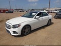 2019 Mercedes-Benz E-Class — photo 2 of 16 | VIN WDDZF4JB5KA605776