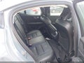 2024 Volvo S60 — photo 8 of 16 | VIN 7JRL12FK9RG323001