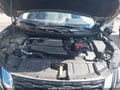 Photo 10 of 17 — 2023 Nissan Rogue