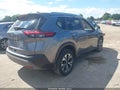 Photo 4 of 17 — 2023 Nissan Rogue