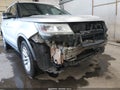 Photo 19 of 20 — 2017 Ford Explorer