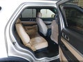 Photo 8 of 20 — 2017 Ford Explorer