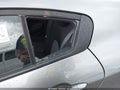 2017 Kia Forte — photo 12 of 15 | VIN 3KPFL4A74HE142648